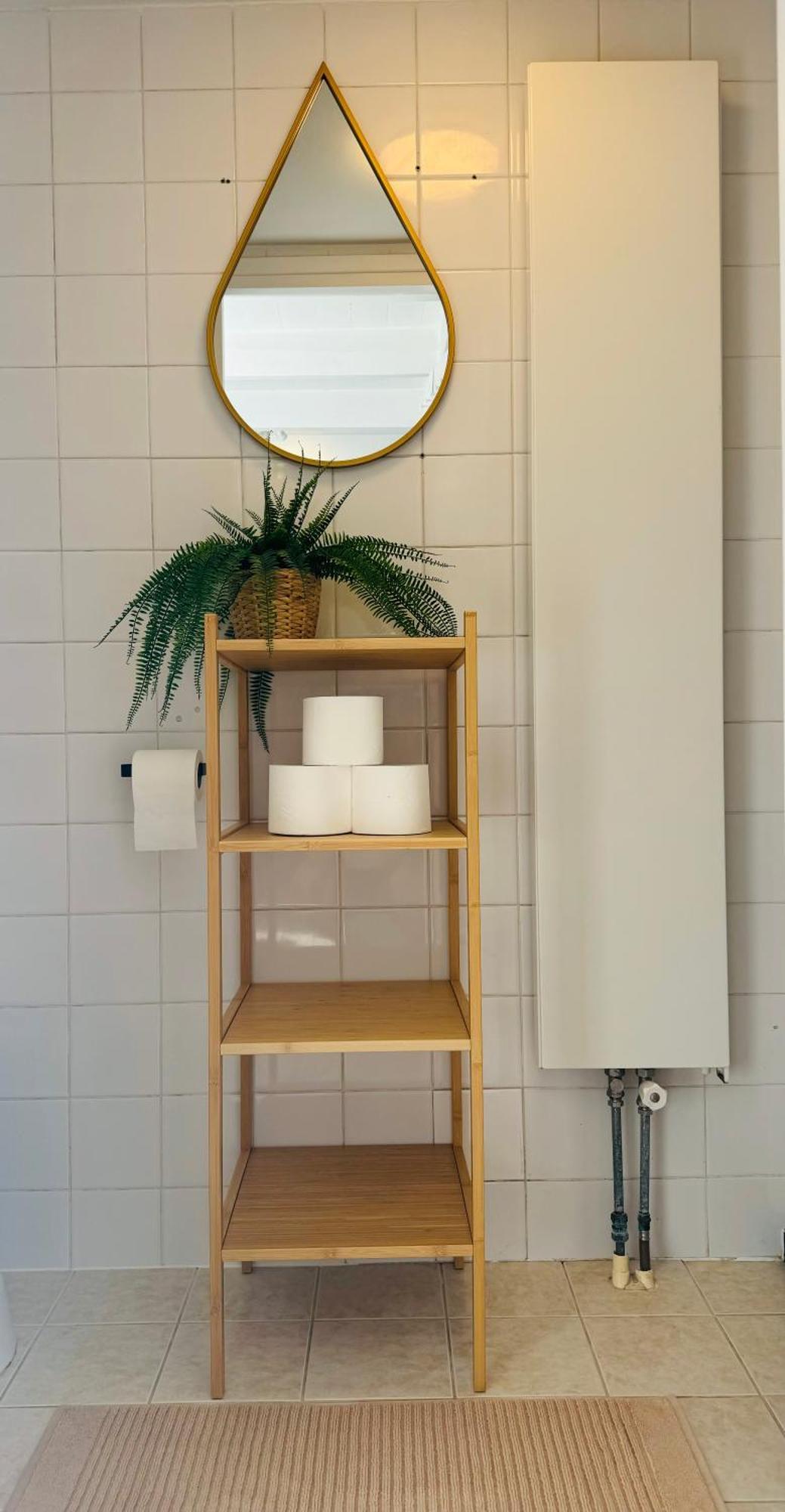 Hello Noordwijk - Tiny House Julianastraat 12 Exterior foto