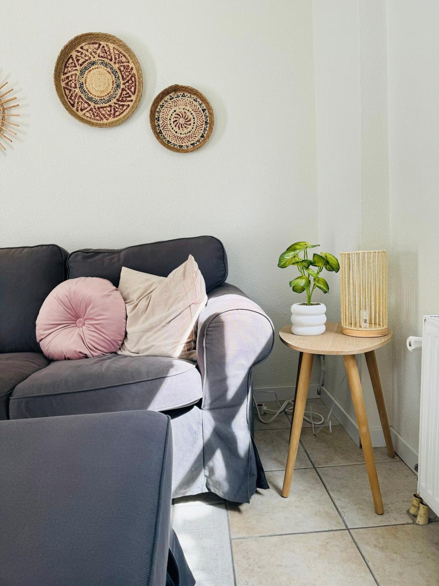 Hello Noordwijk - Tiny House Julianastraat 12 Exterior foto