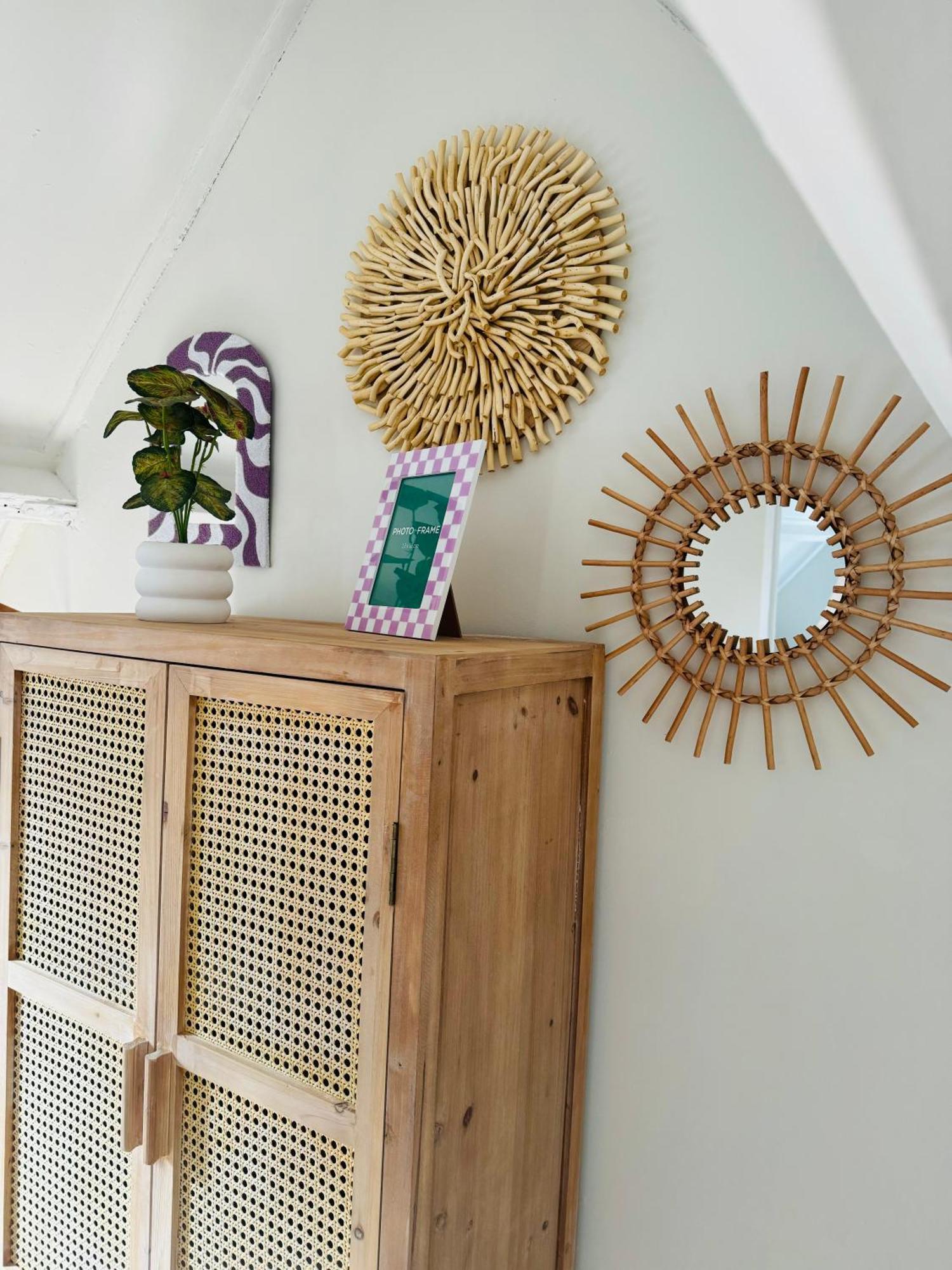 Hello Noordwijk - Tiny House Julianastraat 12 Exterior foto